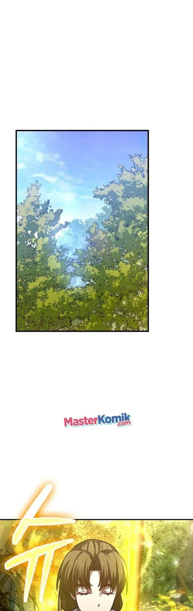 image-komik-to-hell-with-being-a-saint-im-a-doctor-chapter-24-2/55