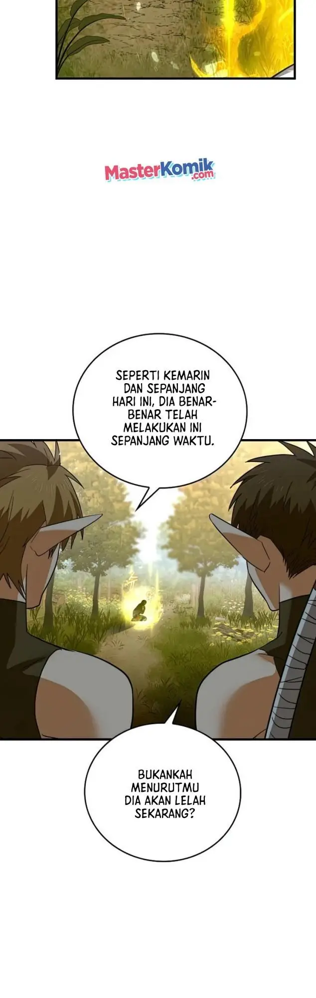 image-komik-to-hell-with-being-a-saint-im-a-doctor-chapter-24-4/55