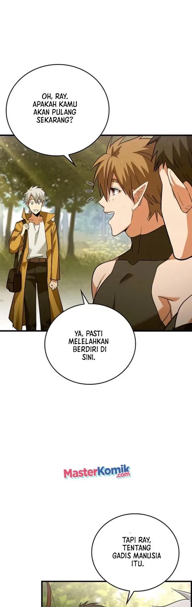 image-komik-to-hell-with-being-a-saint-im-a-doctor-chapter-24-5/55