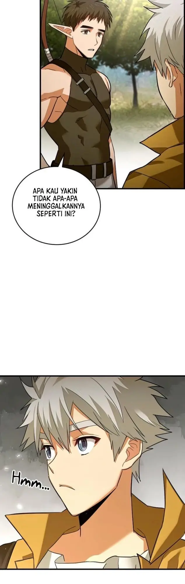 image-komik-to-hell-with-being-a-saint-im-a-doctor-chapter-24-6/55