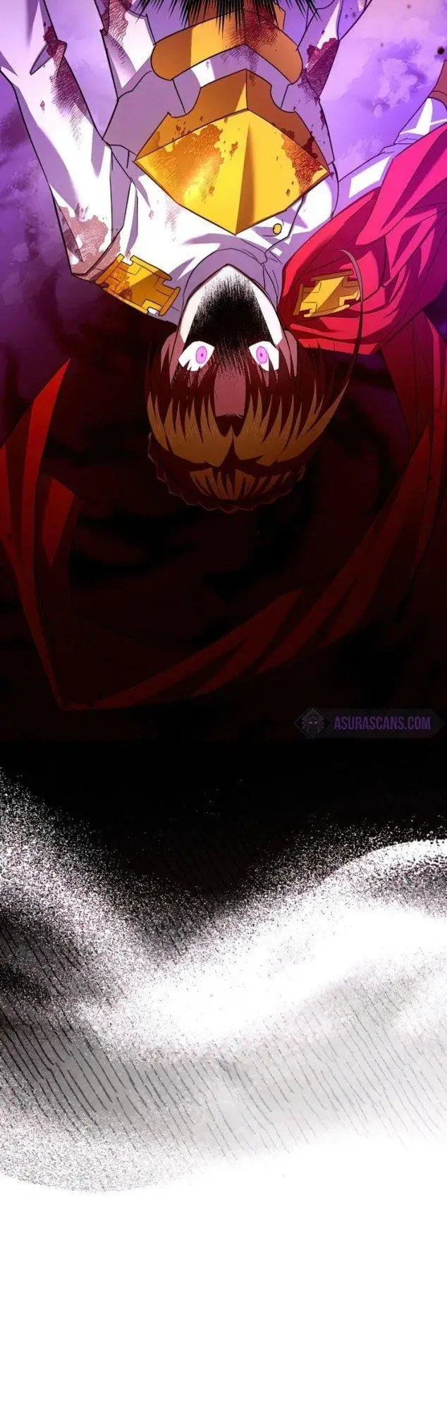 image-komik-to-hell-with-being-a-saint-im-a-doctor-chapter-24-8/55