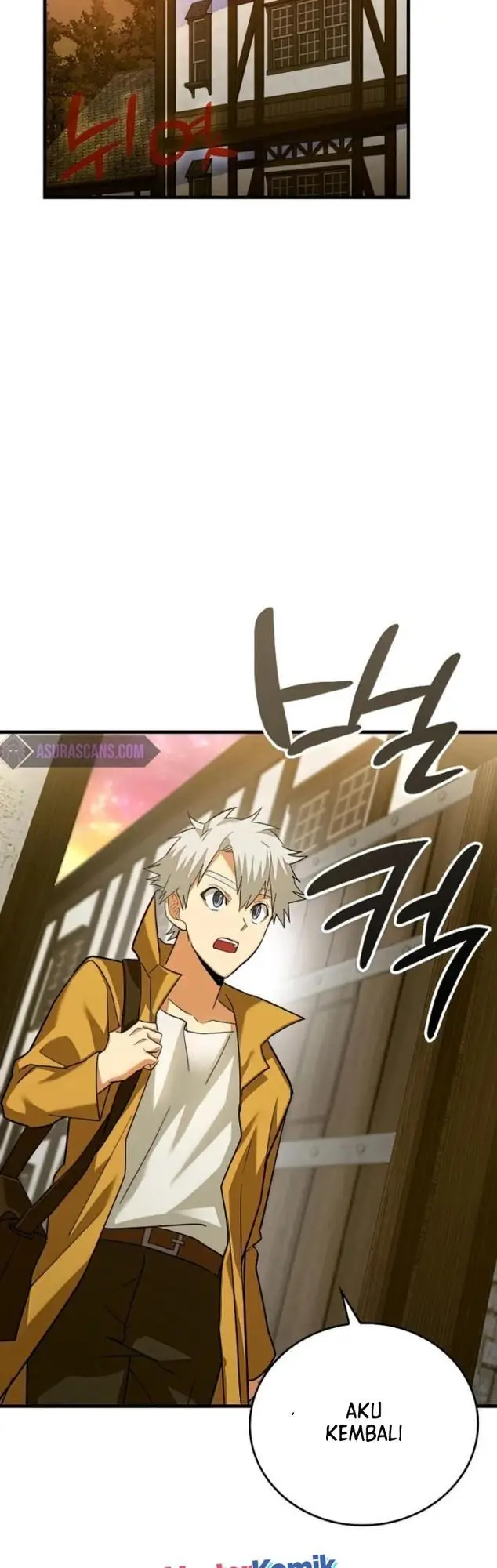 image-komik-to-hell-with-being-a-saint-im-a-doctor-chapter-24-10/55