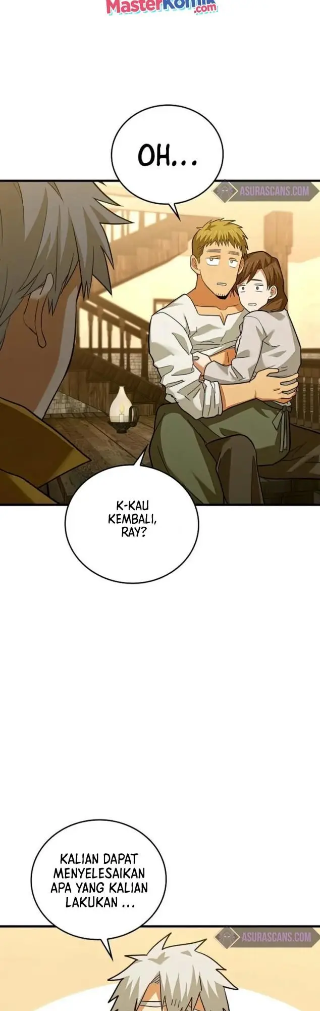 image-komik-to-hell-with-being-a-saint-im-a-doctor-chapter-24-11/55