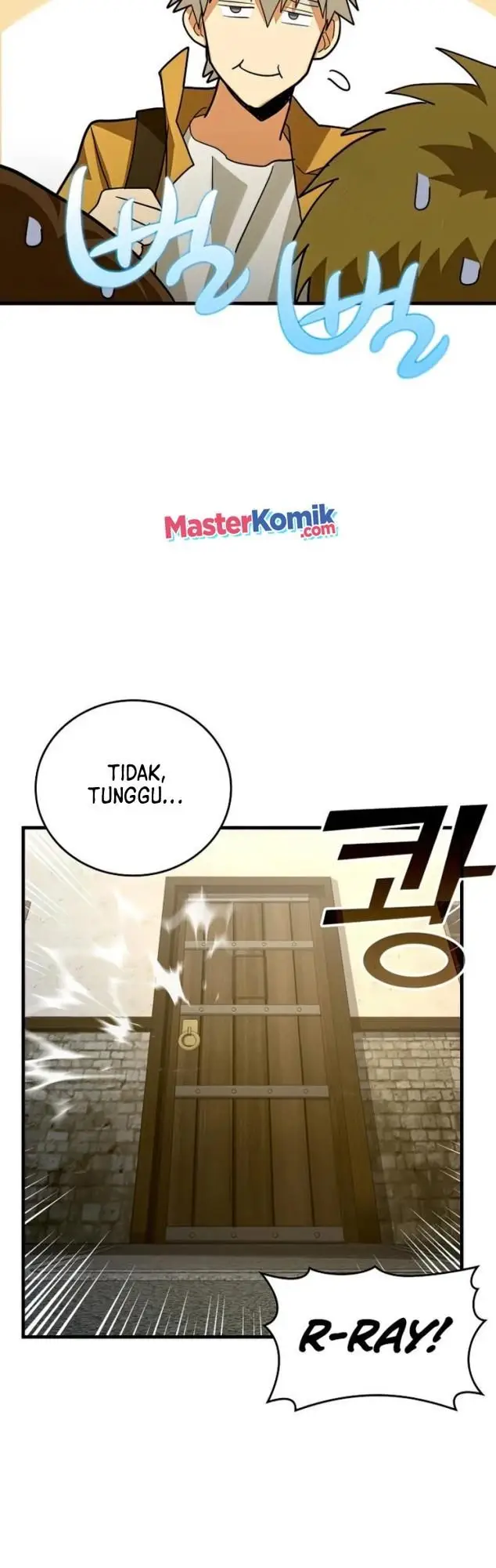 image-komik-to-hell-with-being-a-saint-im-a-doctor-chapter-24-12/55