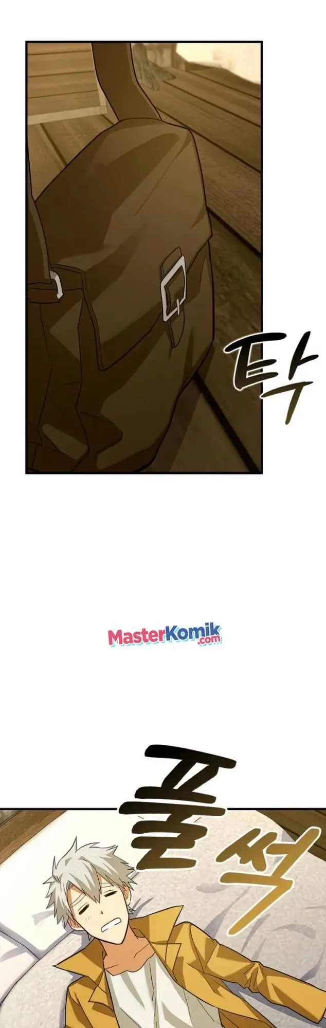 image-komik-to-hell-with-being-a-saint-im-a-doctor-chapter-24-13/55