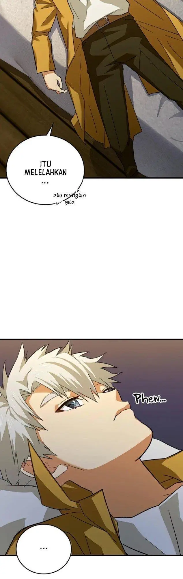 image-komik-to-hell-with-being-a-saint-im-a-doctor-chapter-24-14/55