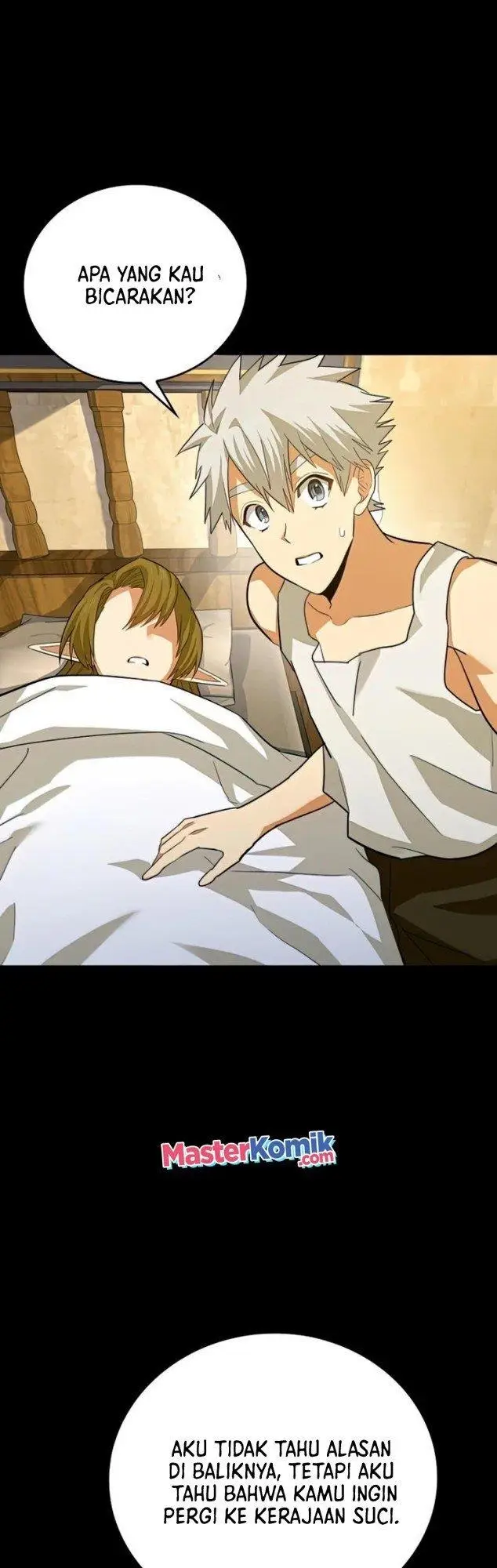 image-komik-to-hell-with-being-a-saint-im-a-doctor-chapter-24-16/55