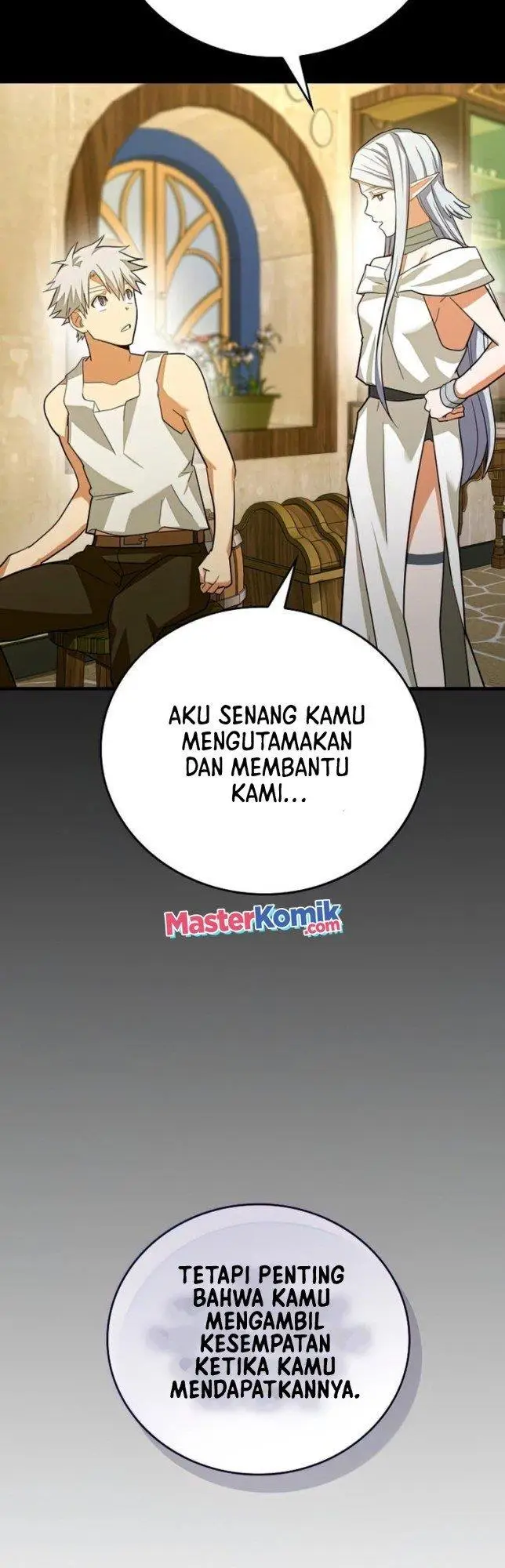 image-komik-to-hell-with-being-a-saint-im-a-doctor-chapter-24-17/55