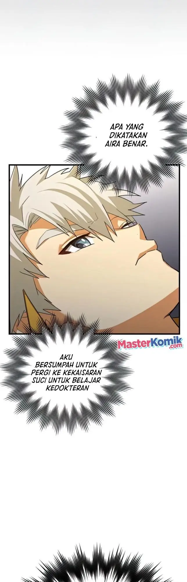 image-komik-to-hell-with-being-a-saint-im-a-doctor-chapter-24-18/55