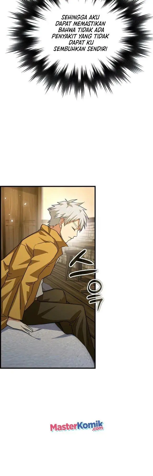 image-komik-to-hell-with-being-a-saint-im-a-doctor-chapter-24-19/55