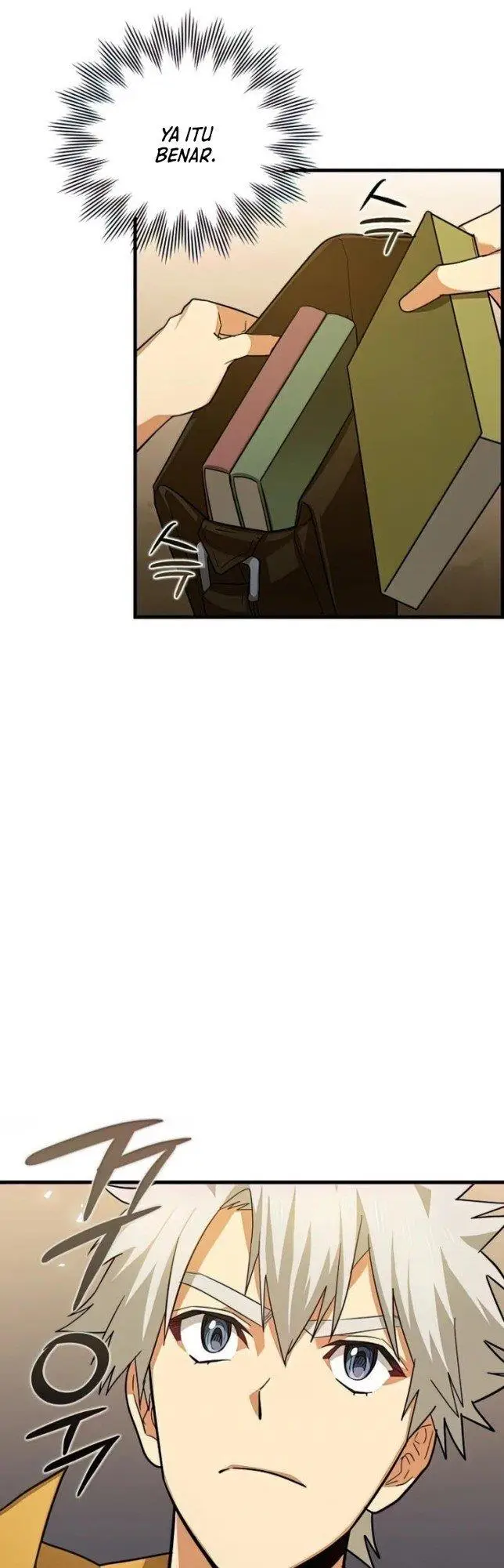 image-komik-to-hell-with-being-a-saint-im-a-doctor-chapter-24-20/55