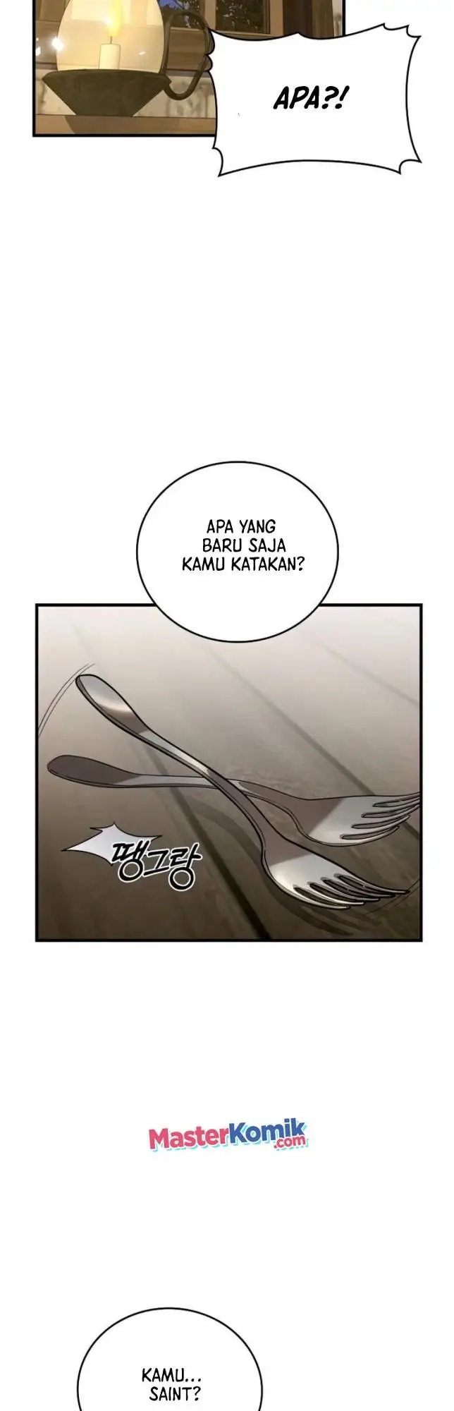 image-komik-to-hell-with-being-a-saint-im-a-doctor-chapter-24-22/55