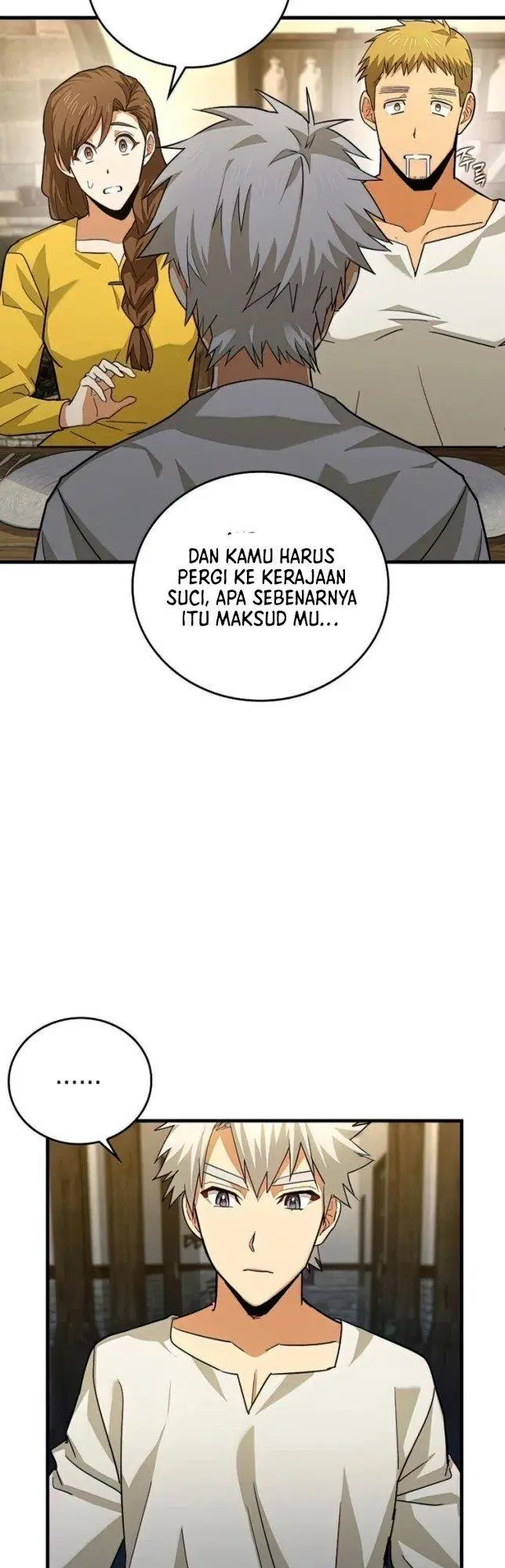 image-komik-to-hell-with-being-a-saint-im-a-doctor-chapter-24-23/55