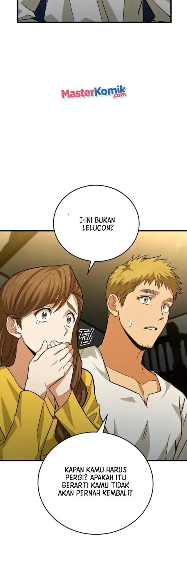 image-komik-to-hell-with-being-a-saint-im-a-doctor-chapter-24-24/55