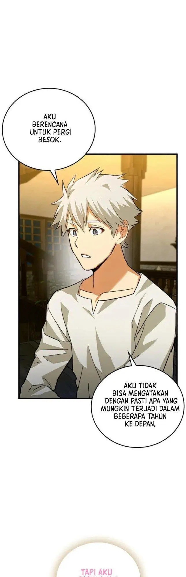 image-komik-to-hell-with-being-a-saint-im-a-doctor-chapter-24-25/55