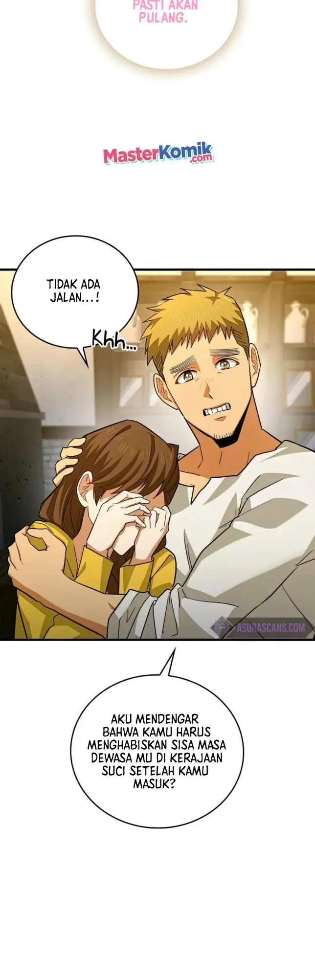 image-komik-to-hell-with-being-a-saint-im-a-doctor-chapter-24-26/55