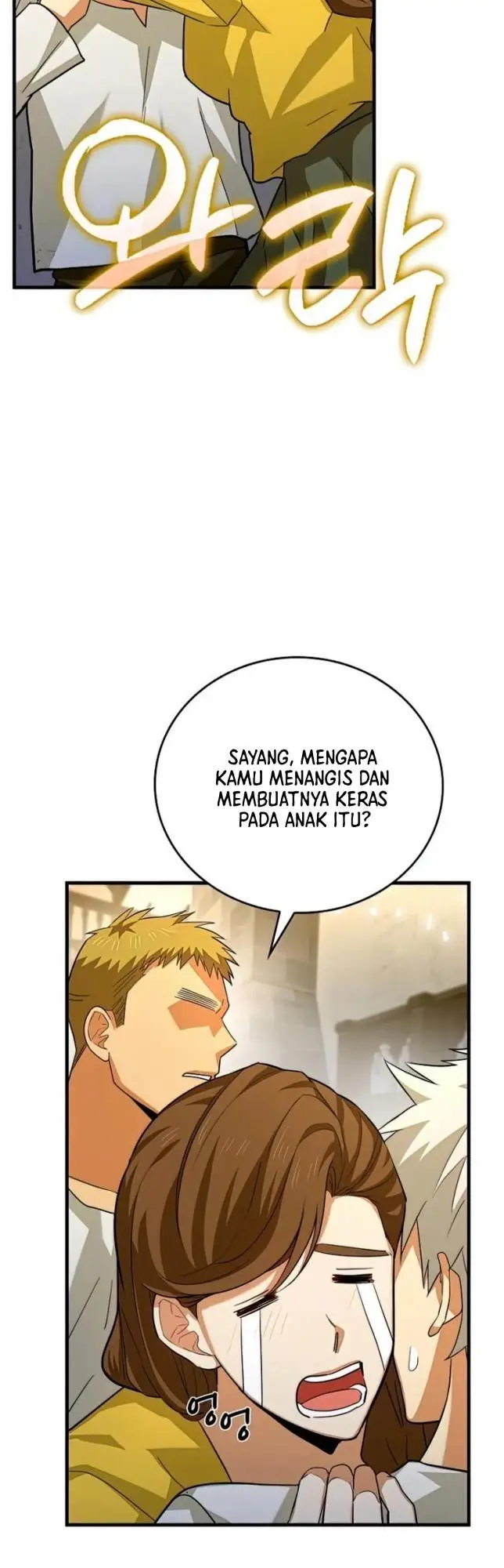 image-komik-to-hell-with-being-a-saint-im-a-doctor-chapter-24-28/55