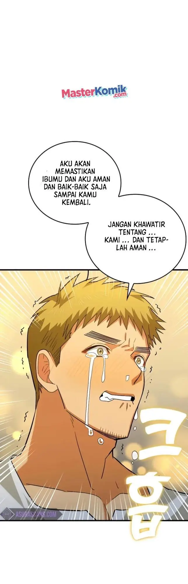 image-komik-to-hell-with-being-a-saint-im-a-doctor-chapter-24-29/55