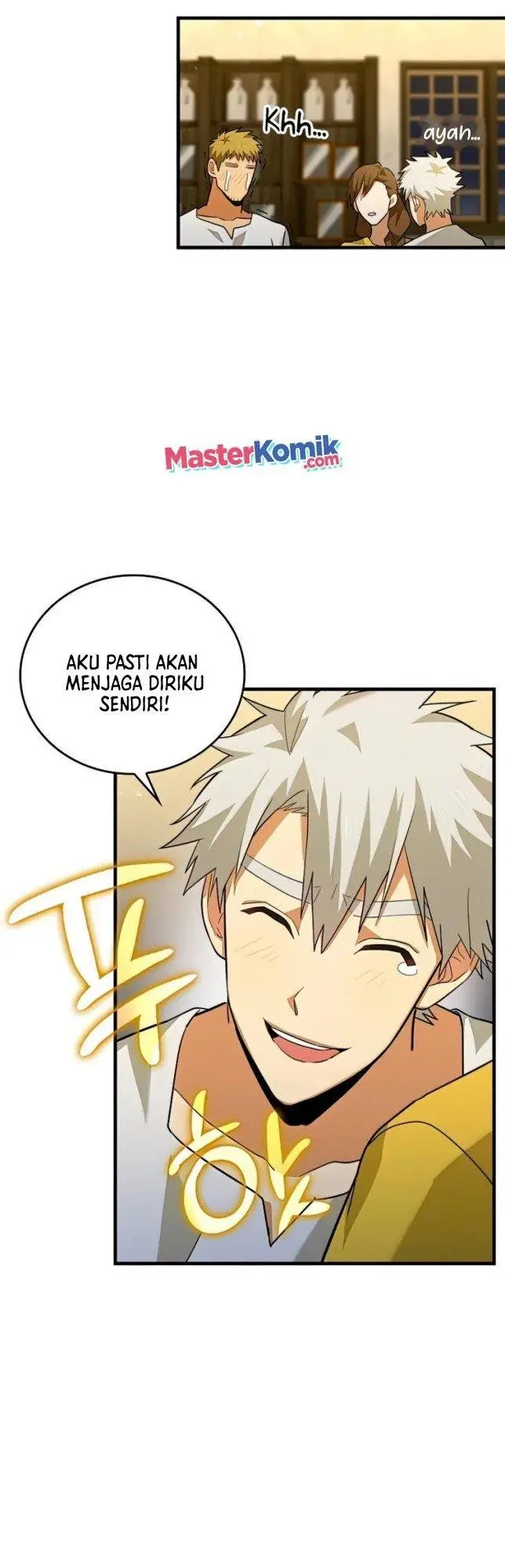image-komik-to-hell-with-being-a-saint-im-a-doctor-chapter-24-30/55
