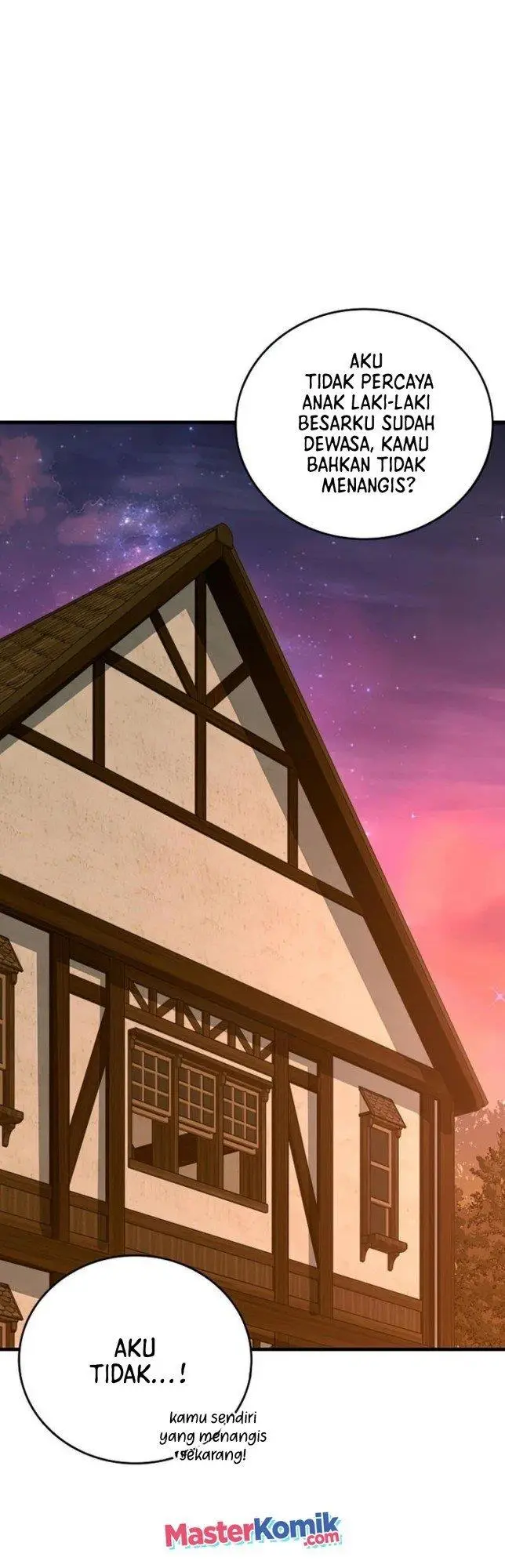 image-komik-to-hell-with-being-a-saint-im-a-doctor-chapter-24-31/55