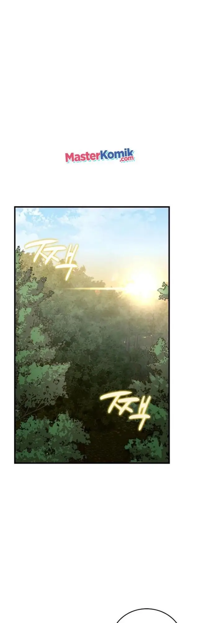 image-komik-to-hell-with-being-a-saint-im-a-doctor-chapter-24-32/55