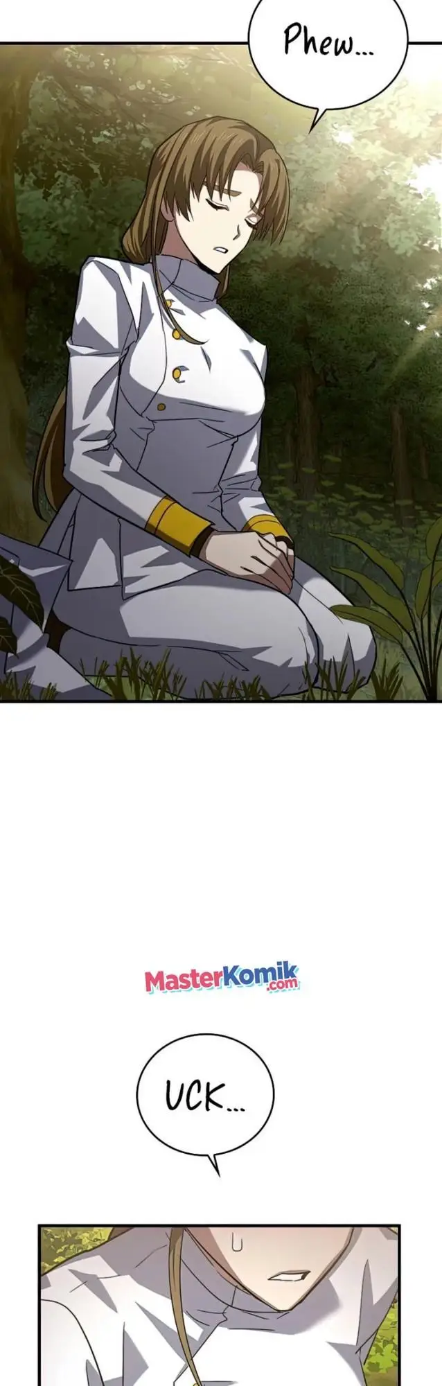 image-komik-to-hell-with-being-a-saint-im-a-doctor-chapter-24-33/55