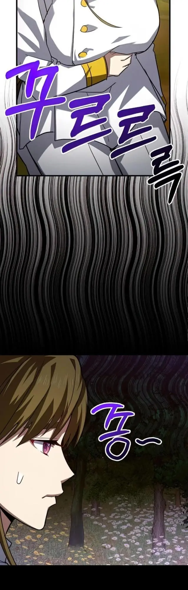 image-komik-to-hell-with-being-a-saint-im-a-doctor-chapter-24-34/55