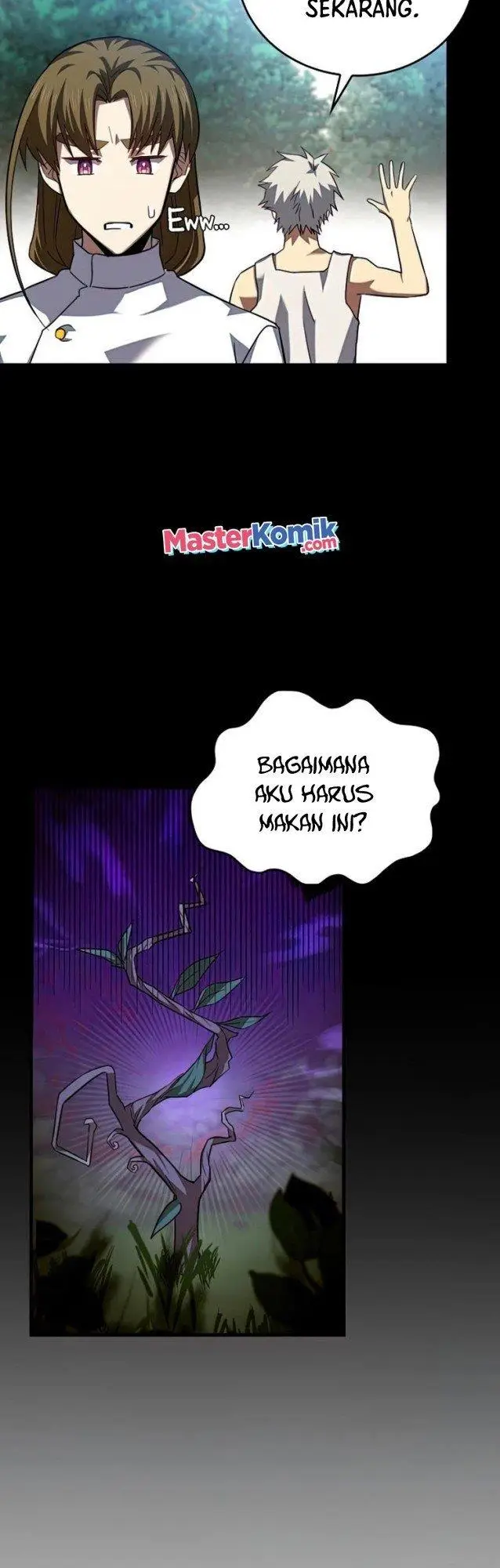 image-komik-to-hell-with-being-a-saint-im-a-doctor-chapter-24-36/55