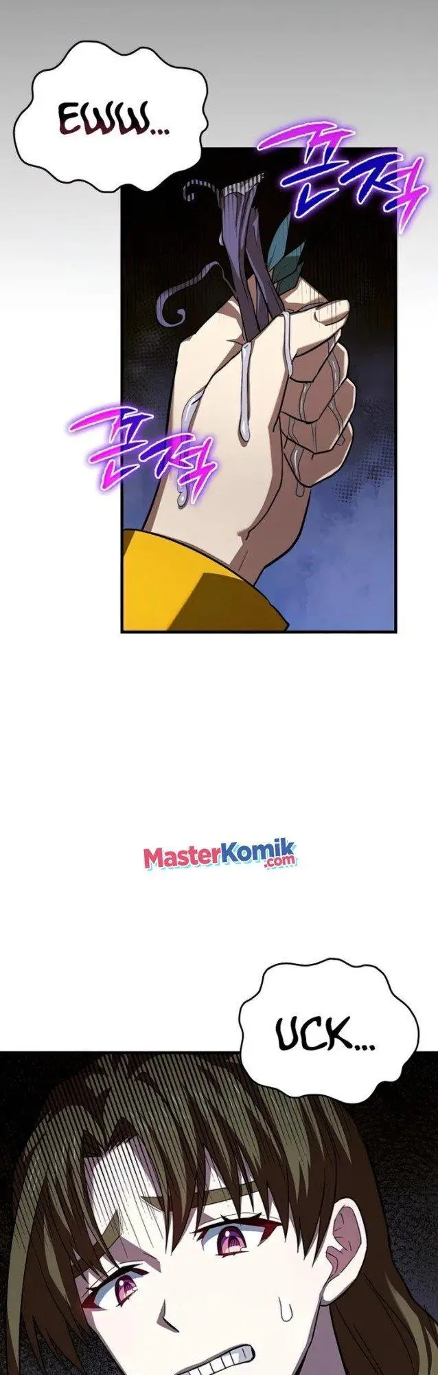 image-komik-to-hell-with-being-a-saint-im-a-doctor-chapter-24-37/55