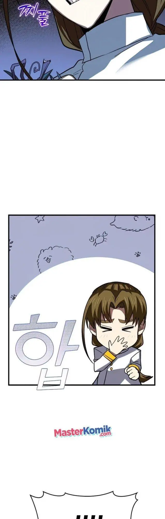 image-komik-to-hell-with-being-a-saint-im-a-doctor-chapter-24-38/55