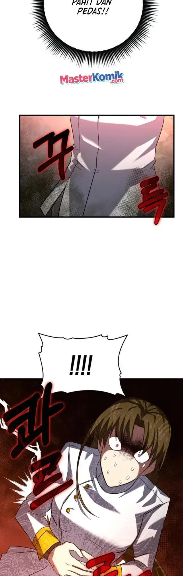 image-komik-to-hell-with-being-a-saint-im-a-doctor-chapter-24-40/55