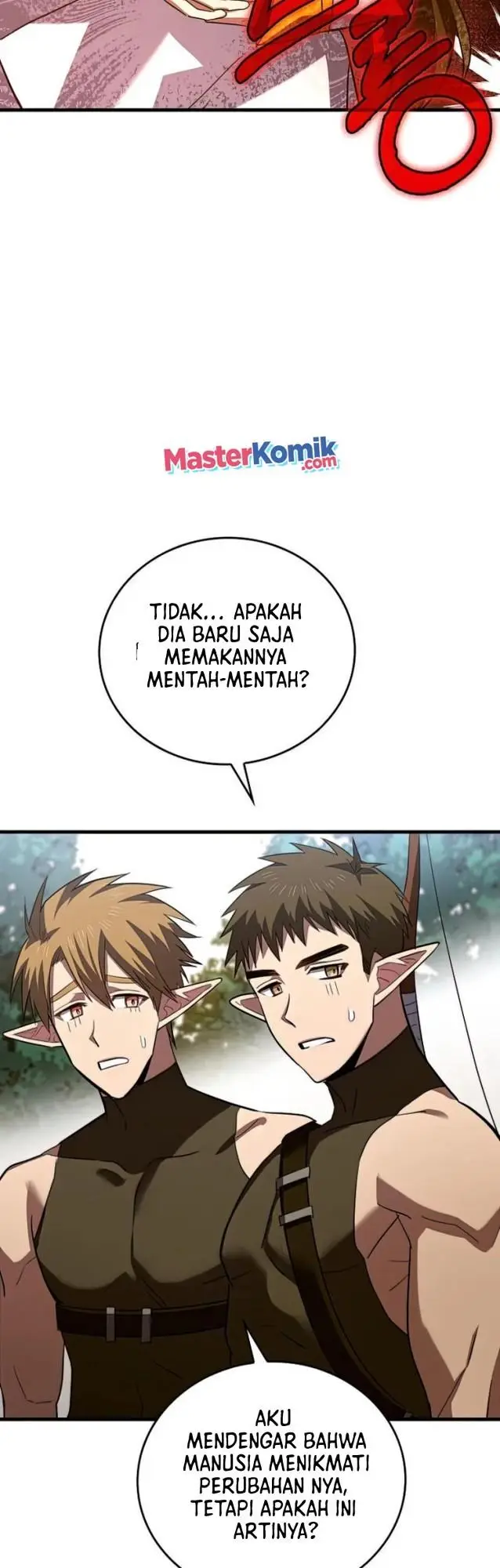 image-komik-to-hell-with-being-a-saint-im-a-doctor-chapter-24-41/55