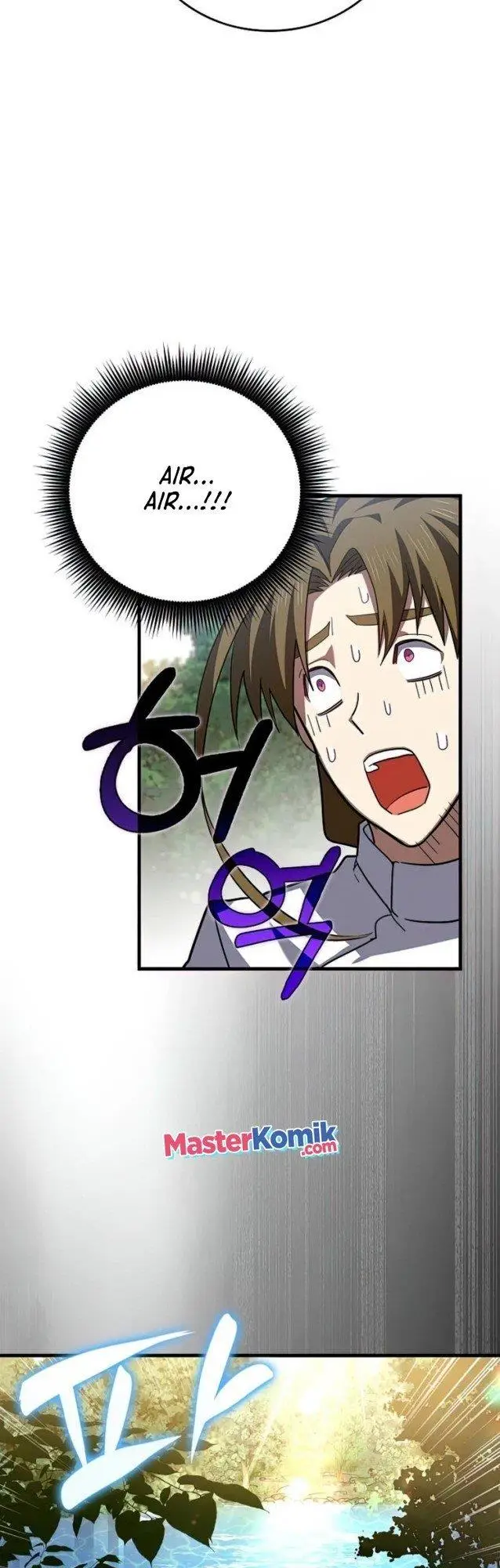 image-komik-to-hell-with-being-a-saint-im-a-doctor-chapter-24-42/55