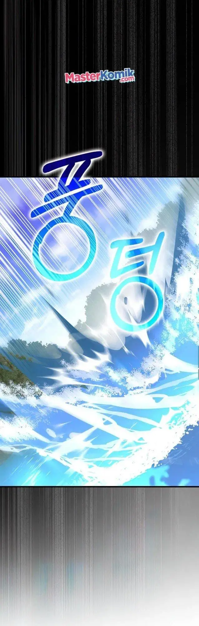 image-komik-to-hell-with-being-a-saint-im-a-doctor-chapter-24-44/55