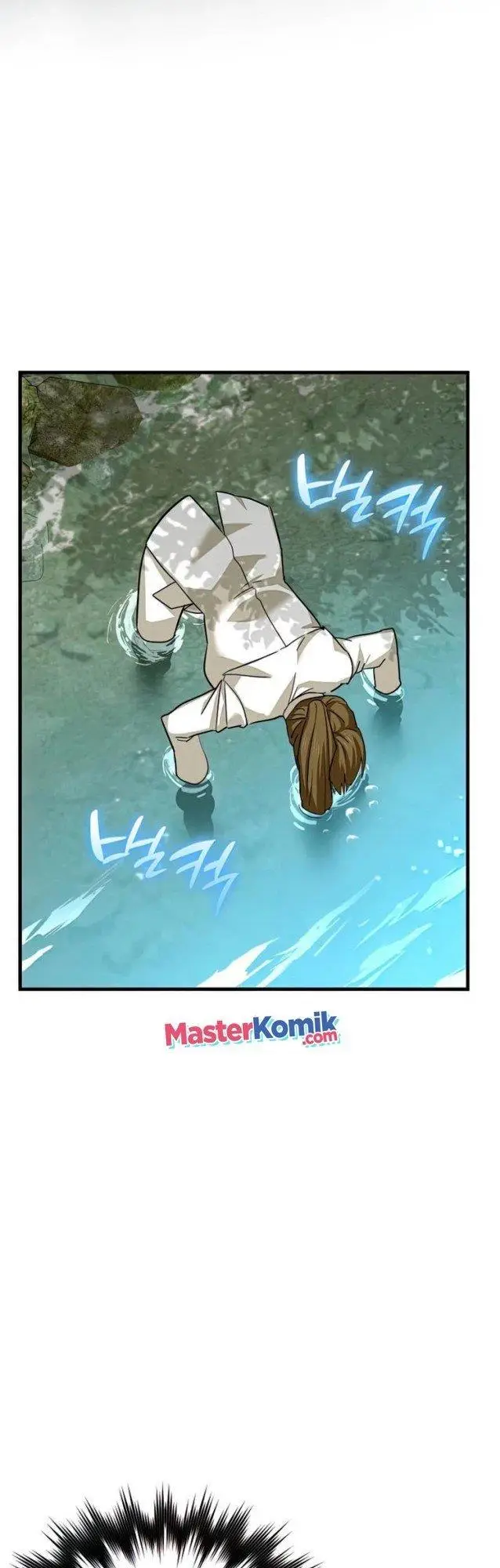 image-komik-to-hell-with-being-a-saint-im-a-doctor-chapter-24-45/55