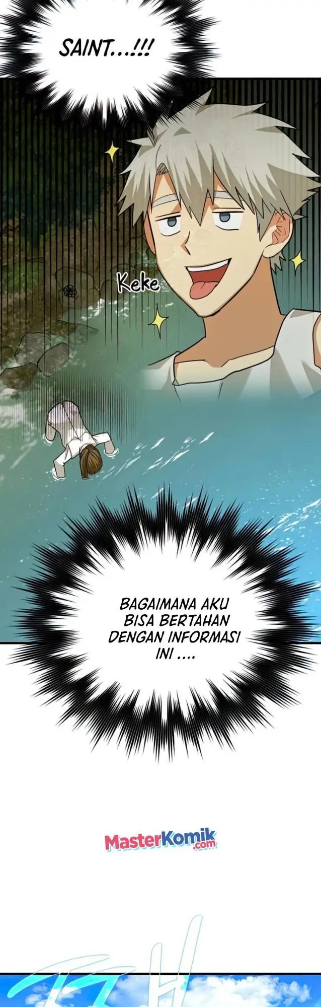 image-komik-to-hell-with-being-a-saint-im-a-doctor-chapter-24-46/55