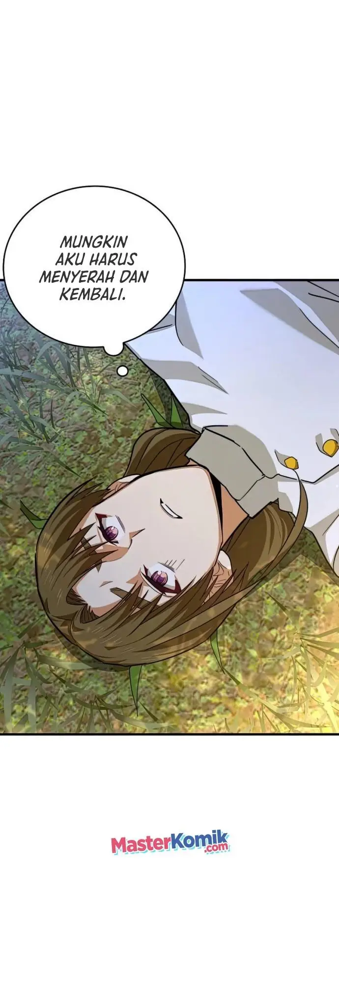 image-komik-to-hell-with-being-a-saint-im-a-doctor-chapter-24-48/55