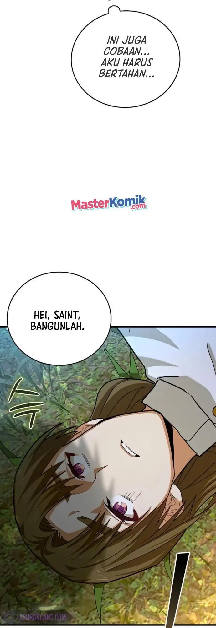 image-komik-to-hell-with-being-a-saint-im-a-doctor-chapter-24-50/55