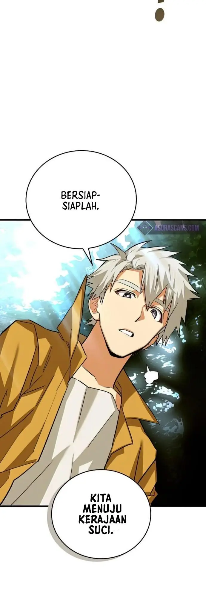 image-komik-to-hell-with-being-a-saint-im-a-doctor-chapter-24-51/55