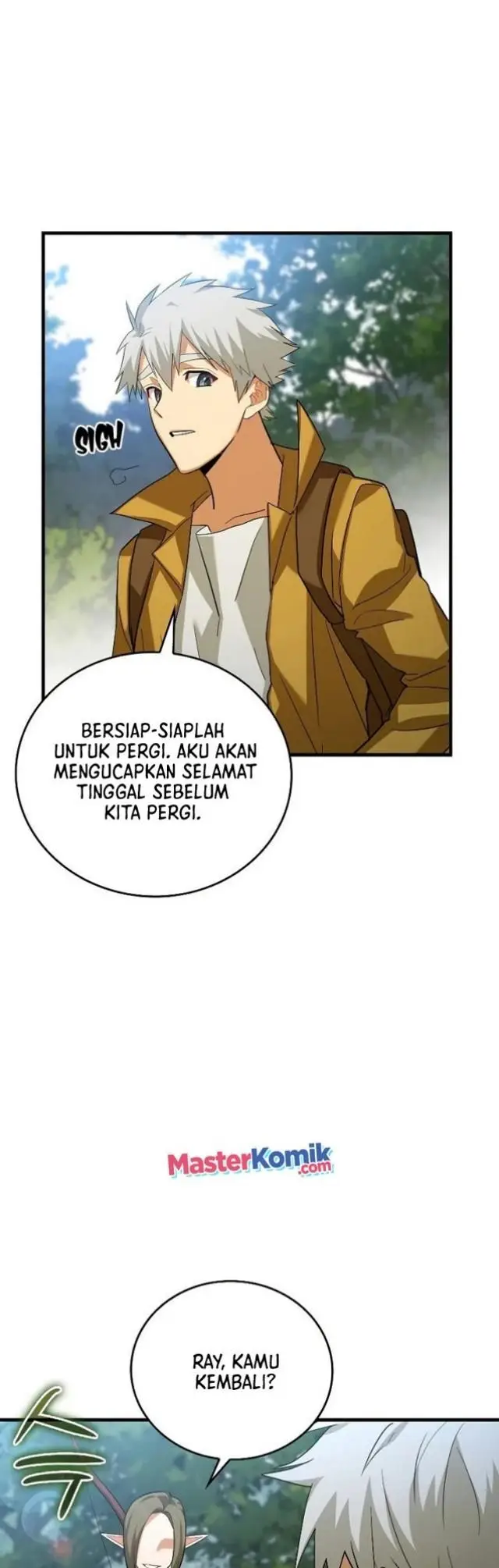 image-komik-to-hell-with-being-a-saint-im-a-doctor-chapter-25-5/58