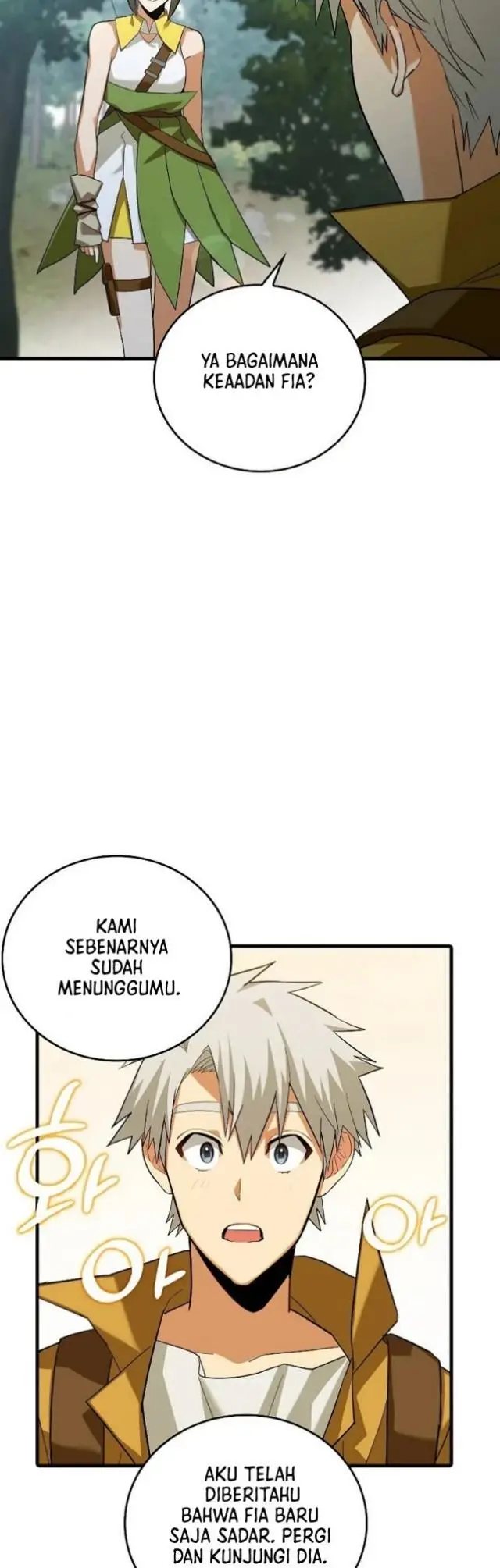image-komik-to-hell-with-being-a-saint-im-a-doctor-chapter-25-6/58