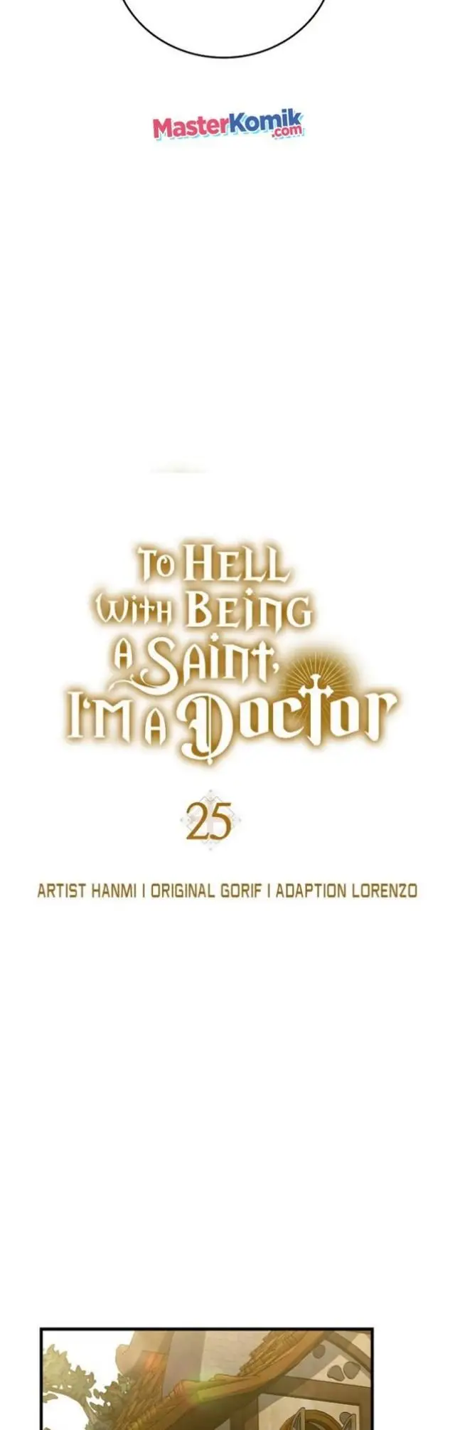 image-komik-to-hell-with-being-a-saint-im-a-doctor-chapter-25-7/58