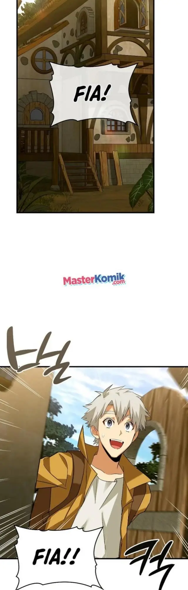 image-komik-to-hell-with-being-a-saint-im-a-doctor-chapter-25-8/58