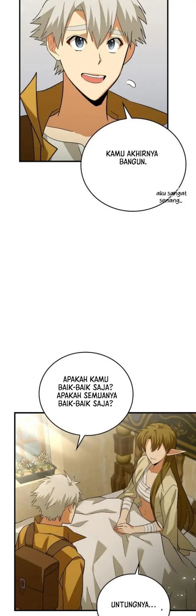 image-komik-to-hell-with-being-a-saint-im-a-doctor-chapter-25-10/58