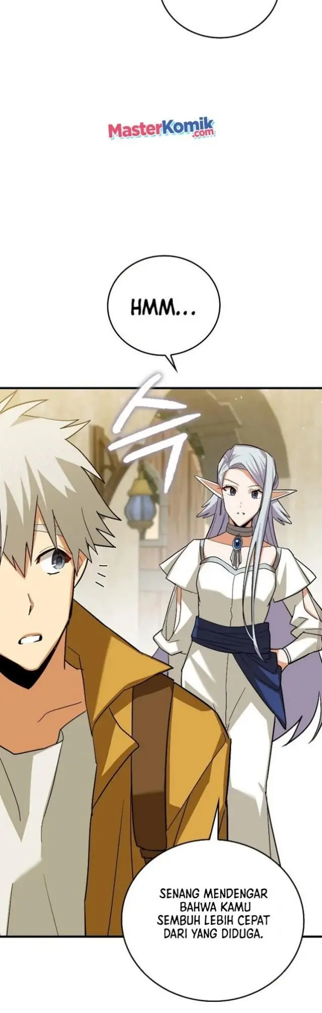 image-komik-to-hell-with-being-a-saint-im-a-doctor-chapter-25-11/58