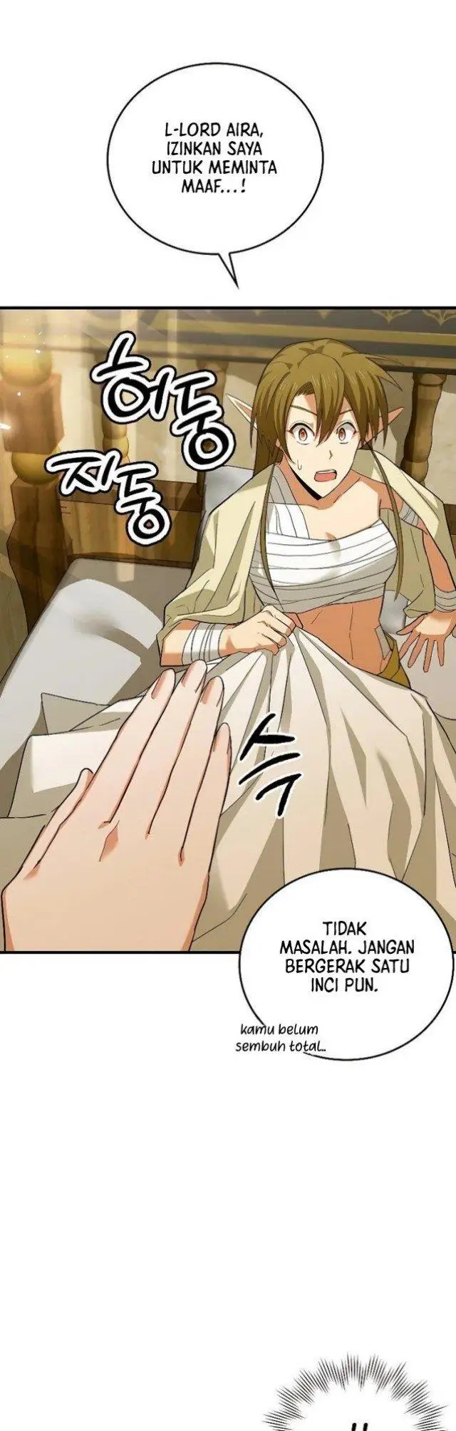 image-komik-to-hell-with-being-a-saint-im-a-doctor-chapter-25-13/58