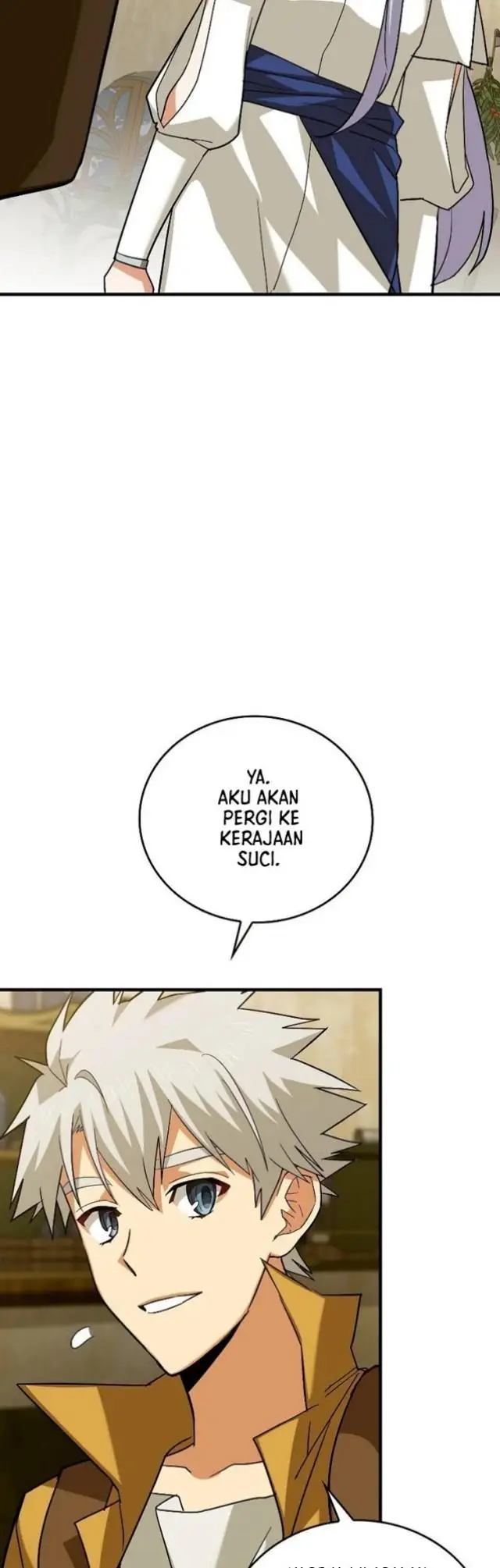 image-komik-to-hell-with-being-a-saint-im-a-doctor-chapter-25-15/58