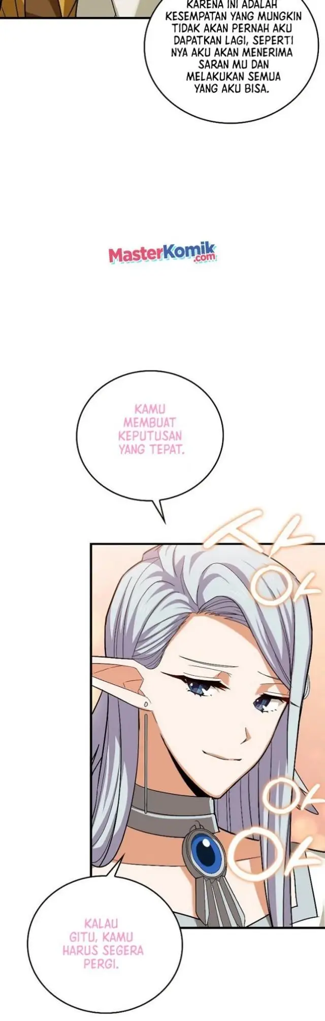 image-komik-to-hell-with-being-a-saint-im-a-doctor-chapter-25-16/58