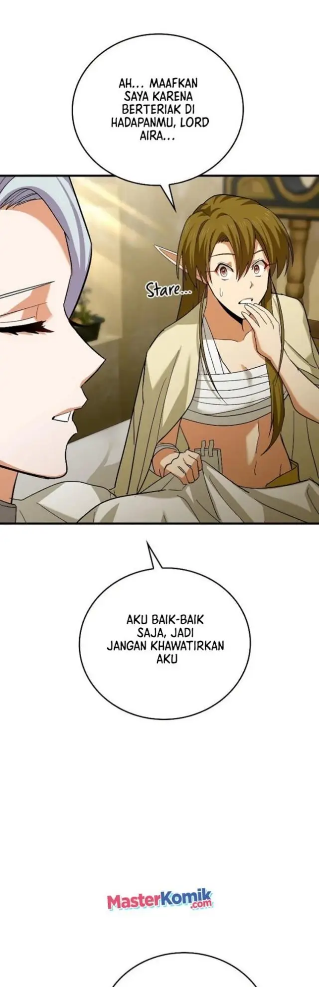 image-komik-to-hell-with-being-a-saint-im-a-doctor-chapter-25-18/58