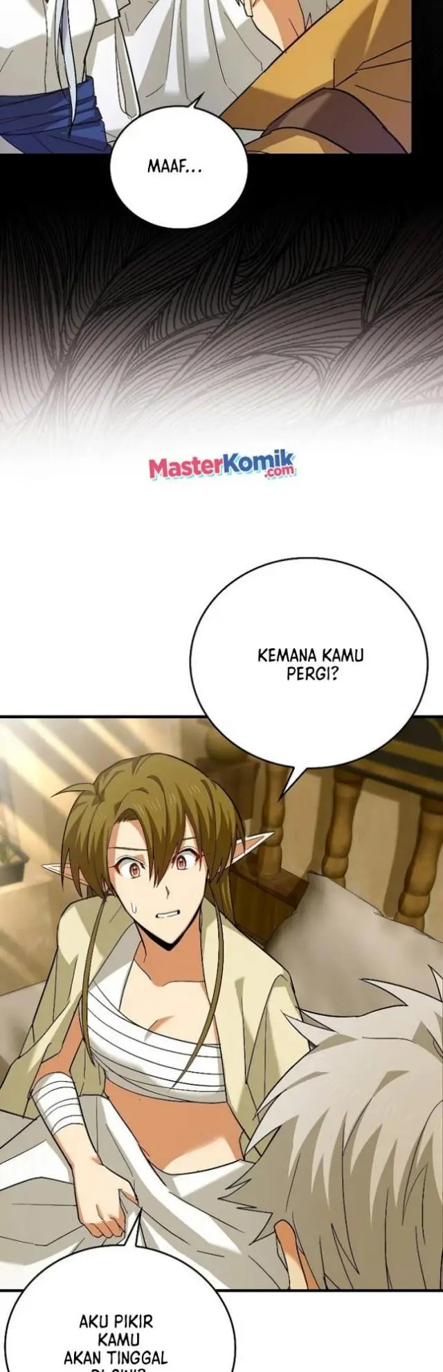 image-komik-to-hell-with-being-a-saint-im-a-doctor-chapter-25-20/58